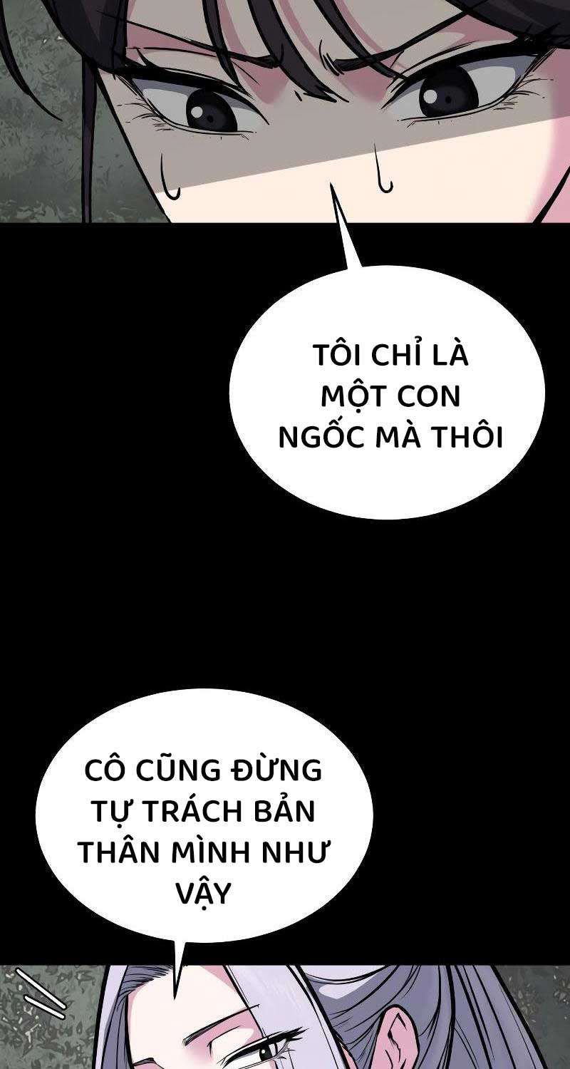 Cậu Bé Của Thần Chết Chapter 246 - 132