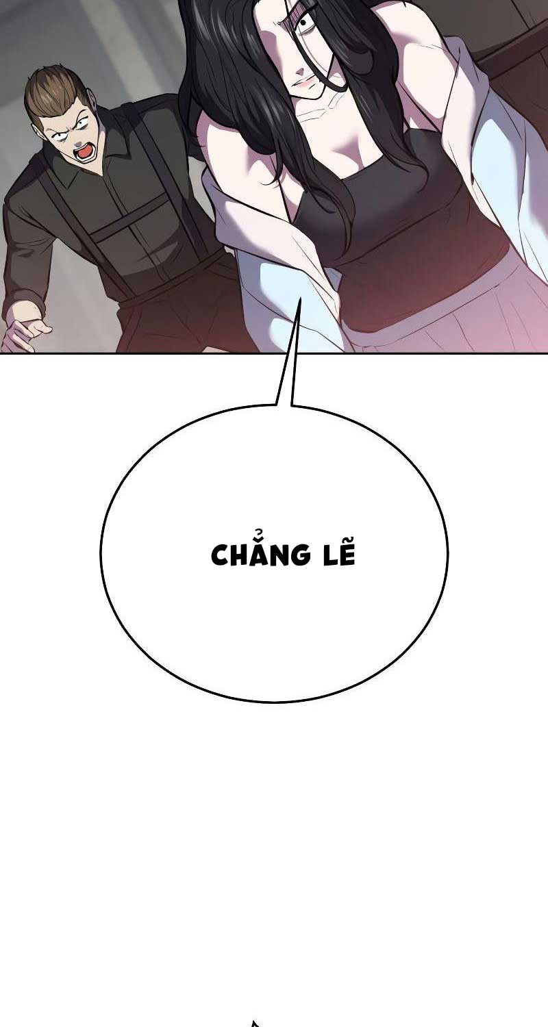 Cậu Bé Của Thần Chết Chapter 246 - 208