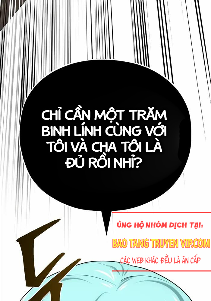 Sự Thức Tỉnh Của Hắc Ma Pháp Sư Sau 66666 Năm Chapter 135 - 142