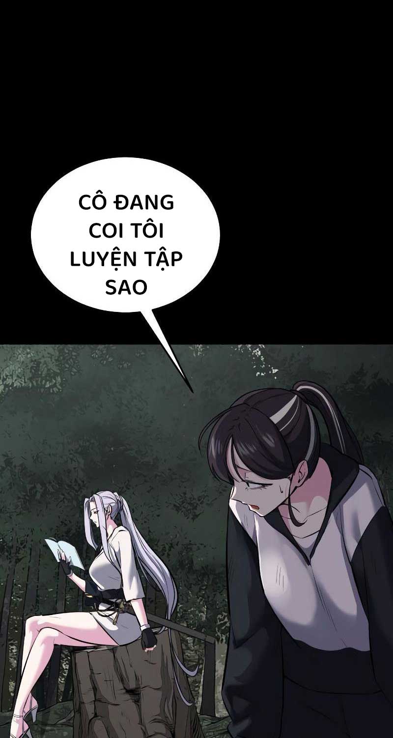 Cậu Bé Của Thần Chết Chapter 246 - 129