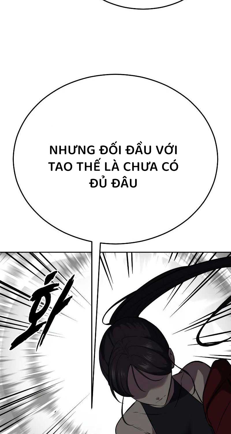 Cậu Bé Của Thần Chết Chapter 246 - 69