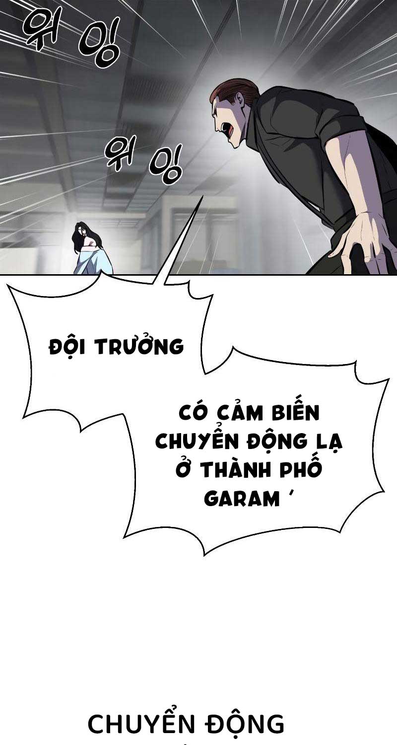 Cậu Bé Của Thần Chết Chapter 246 - 200