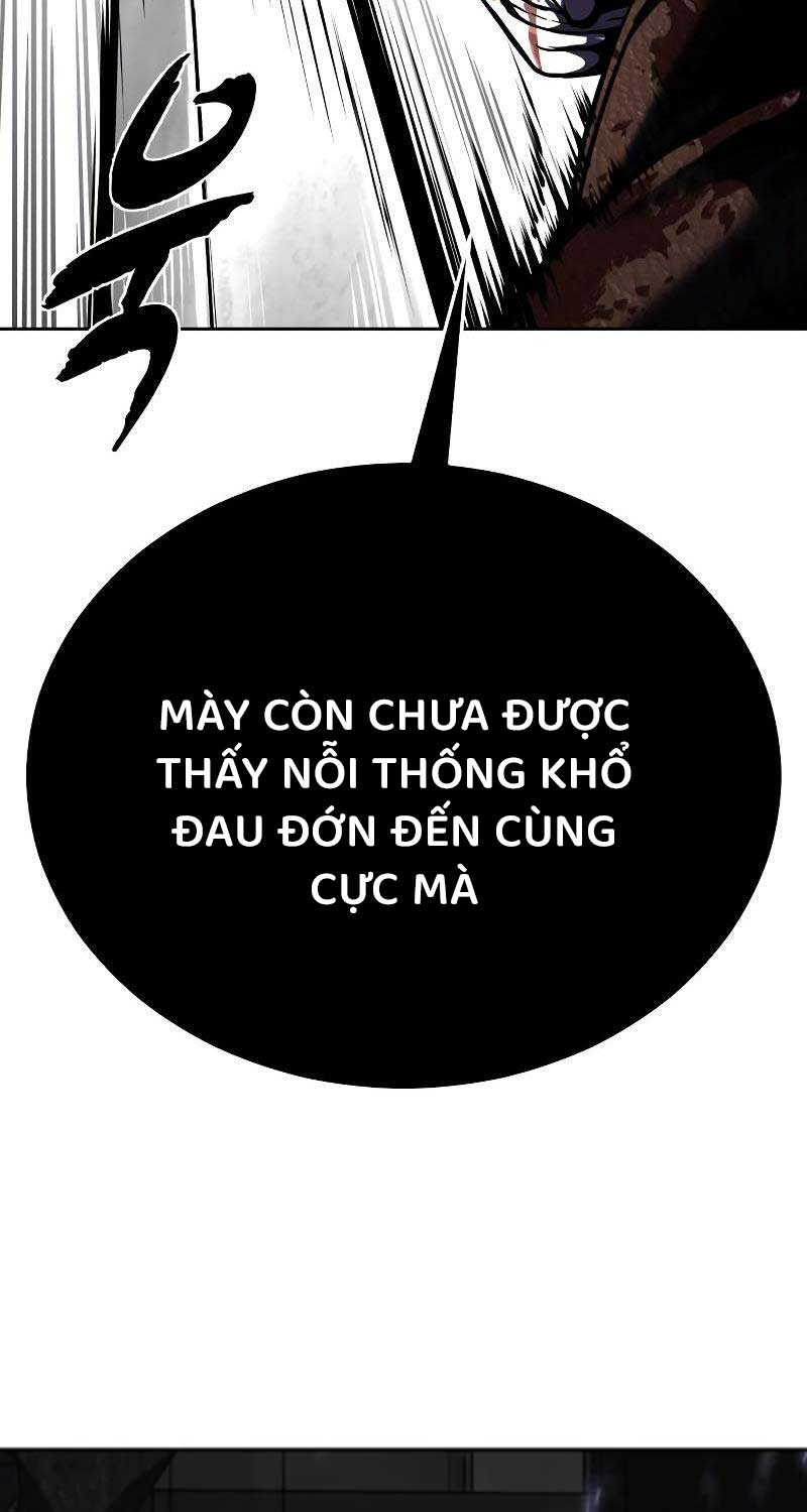 Cậu Bé Của Thần Chết Chapter 246 - 45