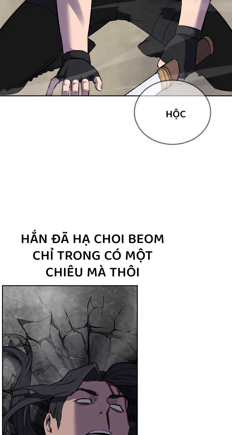 Cậu Bé Của Thần Chết Chapter 246 - 37