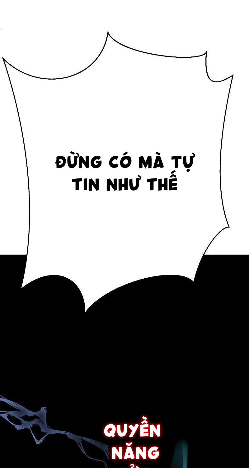 Cậu Bé Của Thần Chết Chapter 246 - 97