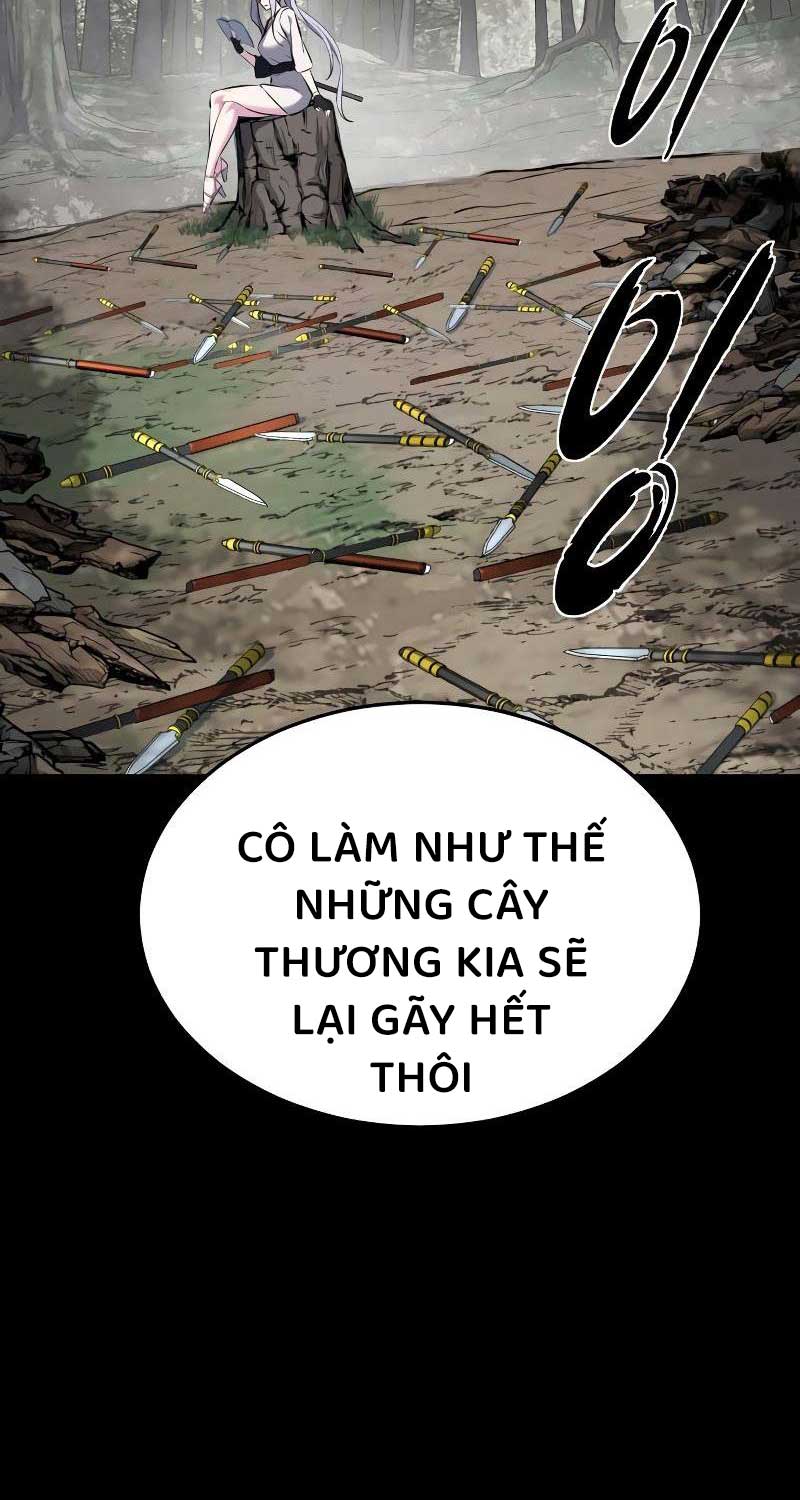 Cậu Bé Của Thần Chết Chapter 246 - 145