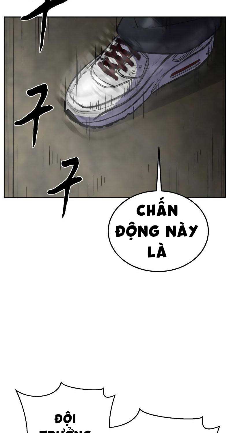 Cậu Bé Của Thần Chết Chapter 246 - 205