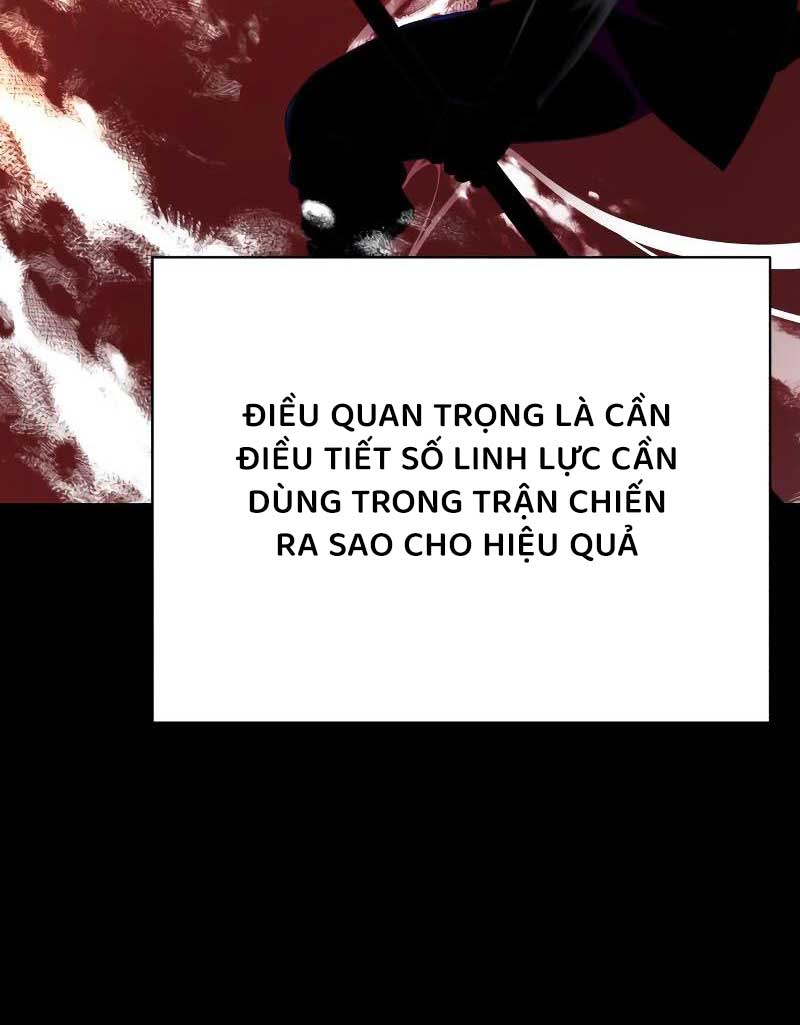 Cậu Bé Của Thần Chết Chapter 246 - 167