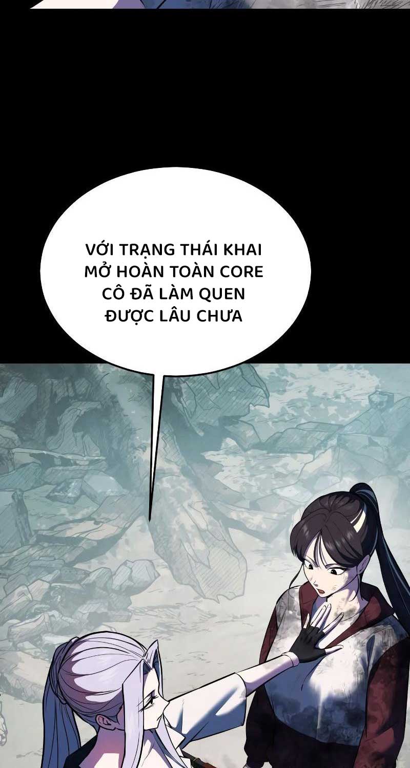 Cậu Bé Của Thần Chết Chapter 246 - 161