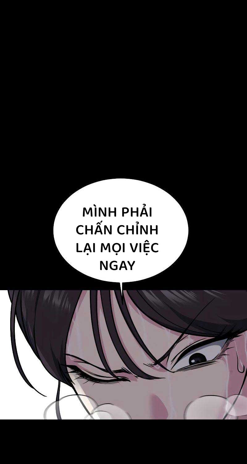 Cậu Bé Của Thần Chết Chapter 246 - 126