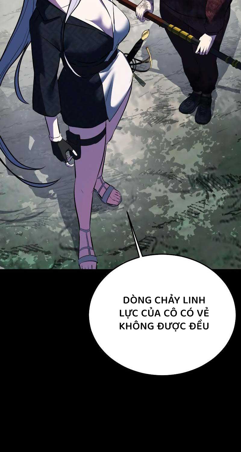 Cậu Bé Của Thần Chết Chapter 246 - 162