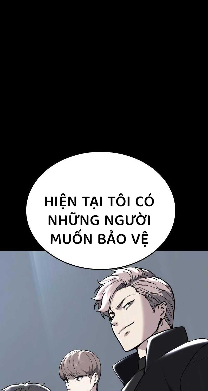 Cậu Bé Của Thần Chết Chapter 246 - 141