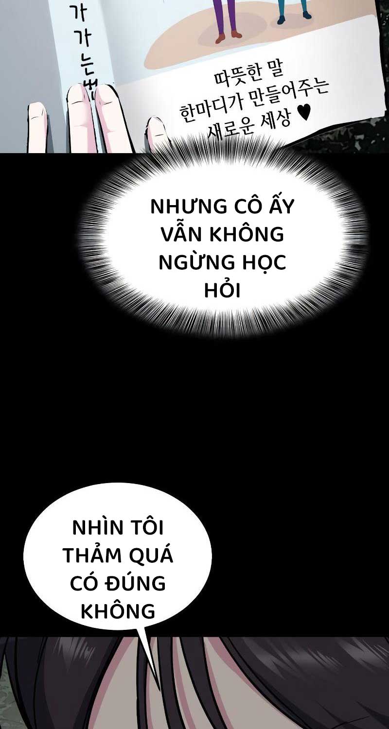 Cậu Bé Của Thần Chết Chapter 246 - 131