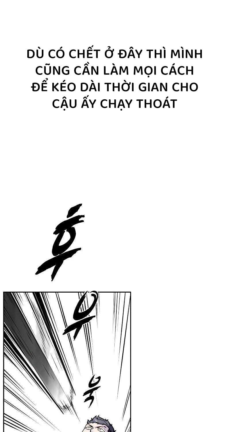 Cậu Bé Của Thần Chết Chapter 246 - 22