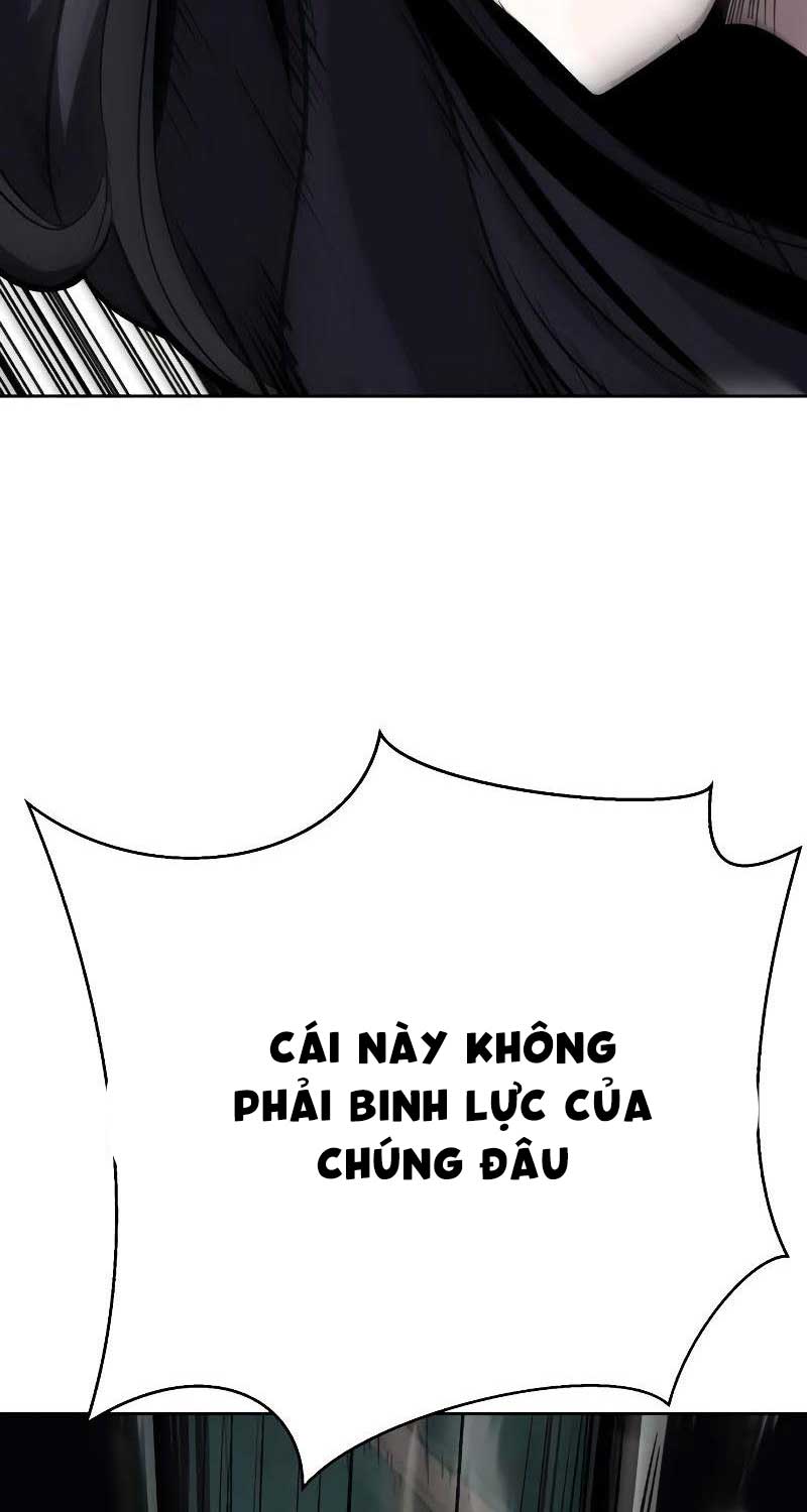 Cậu Bé Của Thần Chết Chapter 246 - 210