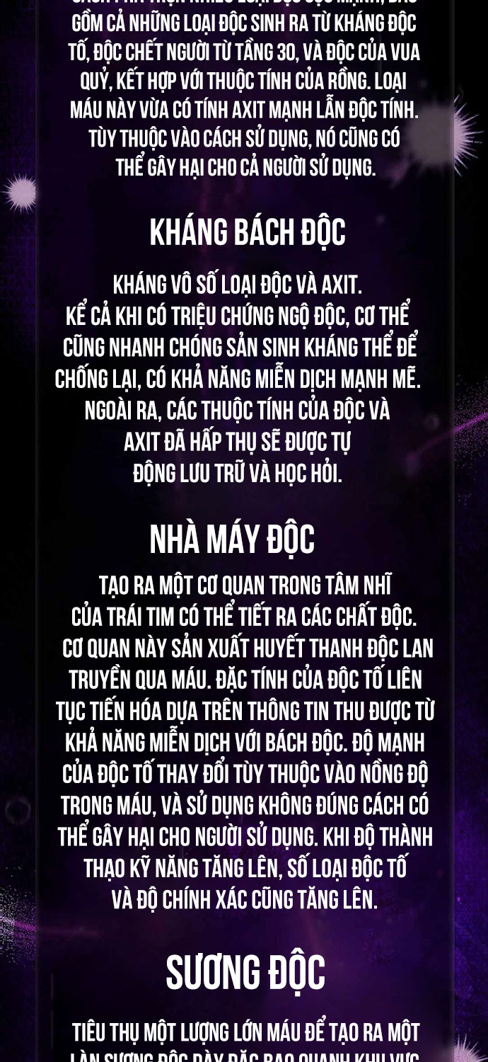 Vua Thăng Cấp Chapter 185 - 6