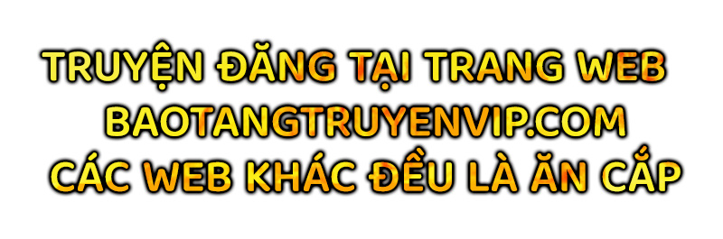 Nhà Soạn Nhạc Thiên Tài Đã Trở Lại Chapter 34 - 26