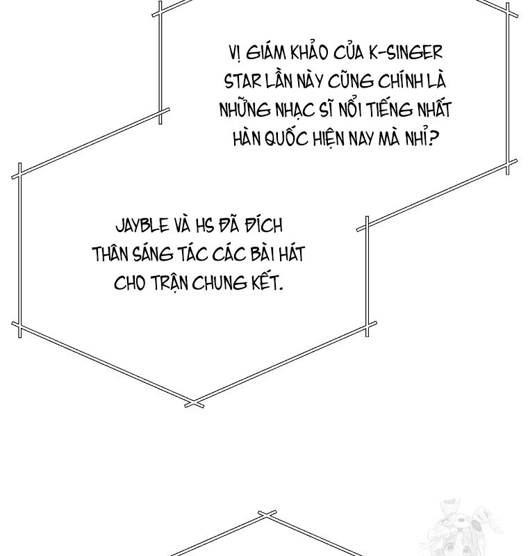 Nhà Soạn Nhạc Thiên Tài Đã Trở Lại Chapter 34 - 65