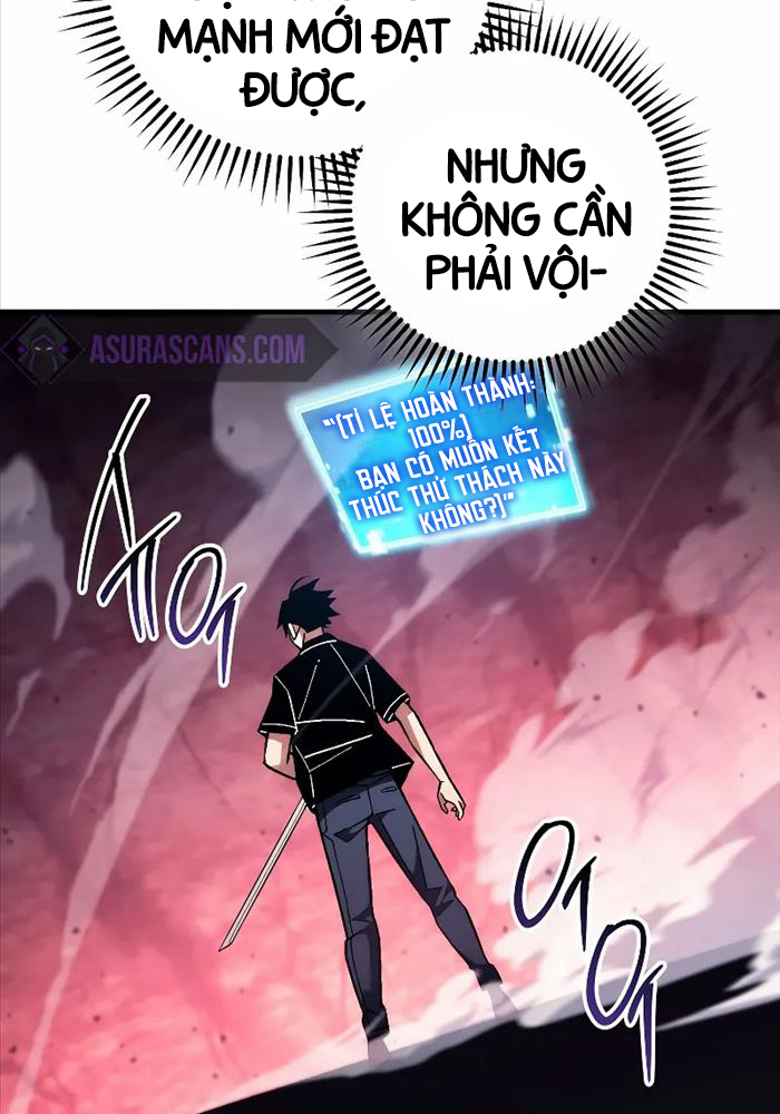 Anh Hùng Trở Về Chapter 92 - 55