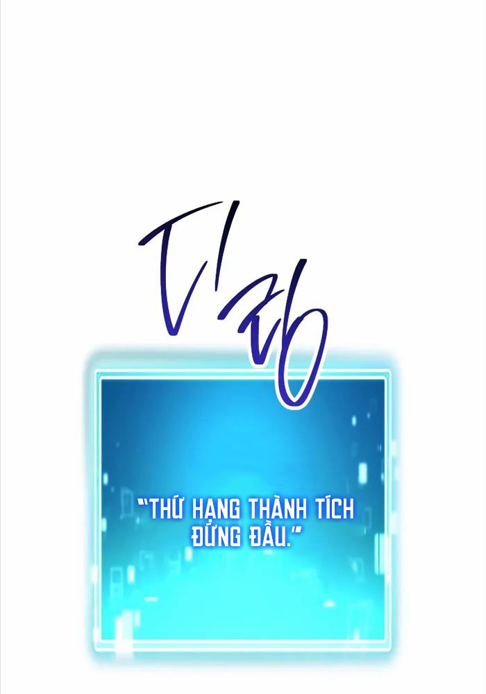 Anh Hùng Trở Về Chapter 92 - 61