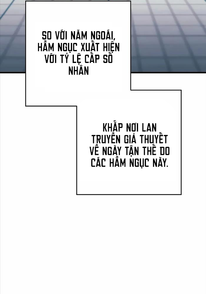 Anh Hùng Trở Về Chapter 92 - 66