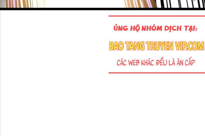 Thiên Tài Đoản Mệnh Chapter 8 - 56