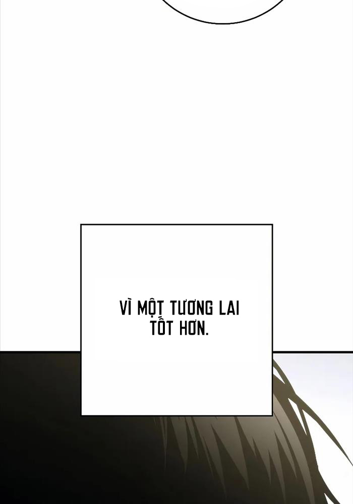 Anh Hùng Trở Về Chapter 92 - 108