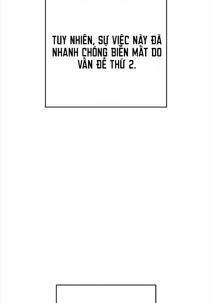 Anh Hùng Trở Về Chapter 92 - 71