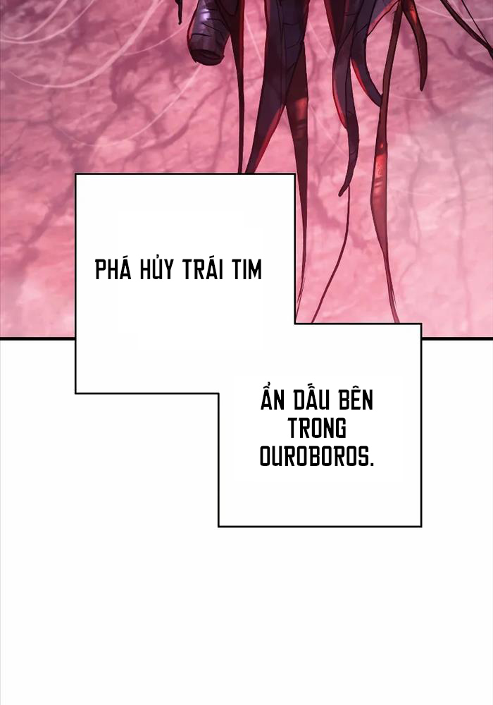 Anh Hùng Trở Về Chapter 92 - 11