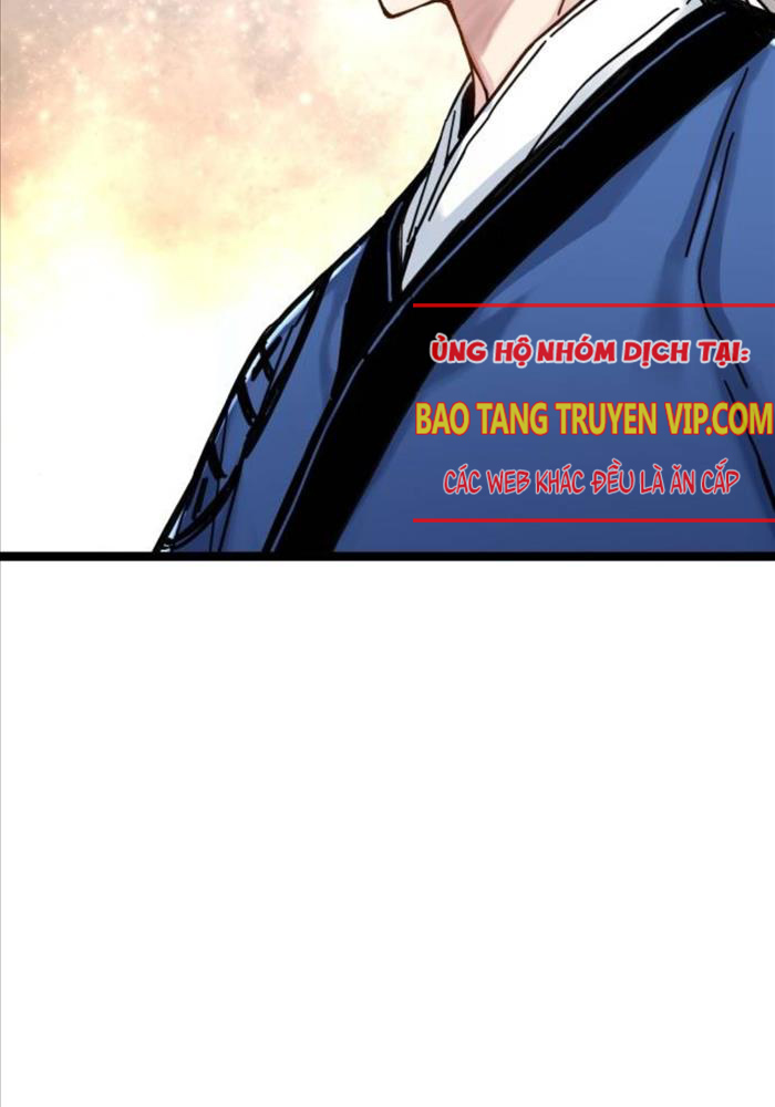 Thiên Tài Đoản Mệnh Chapter 8 - 109