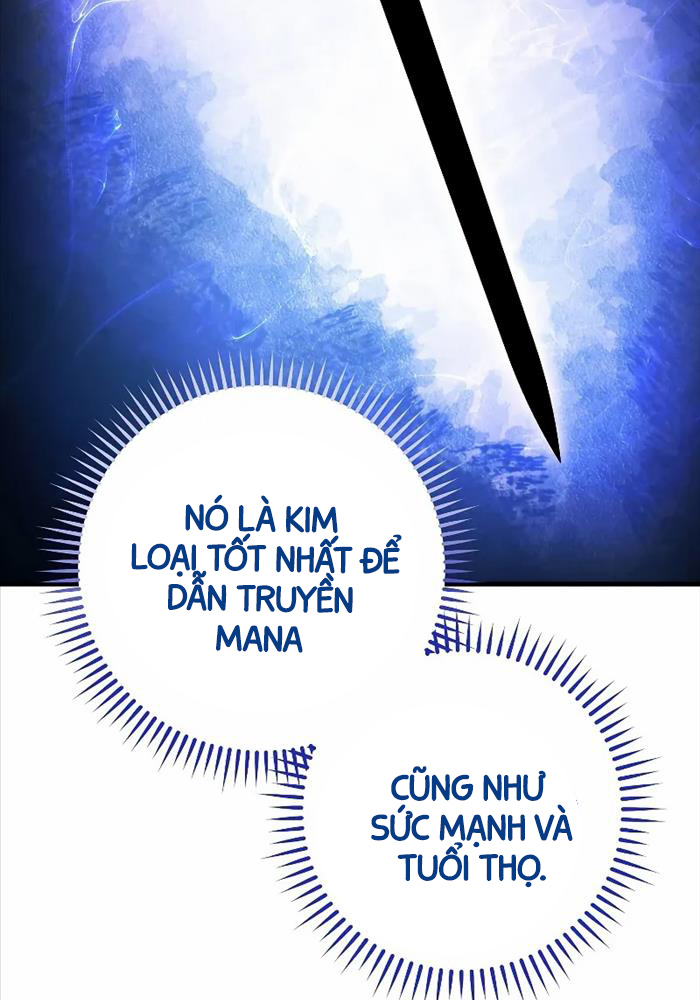 Anh Hùng Trở Về Chapter 92 - 117