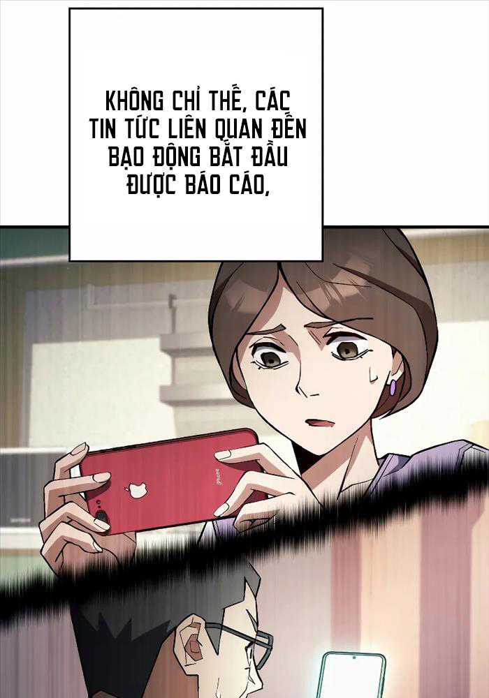 Anh Hùng Trở Về Chapter 92 - 68