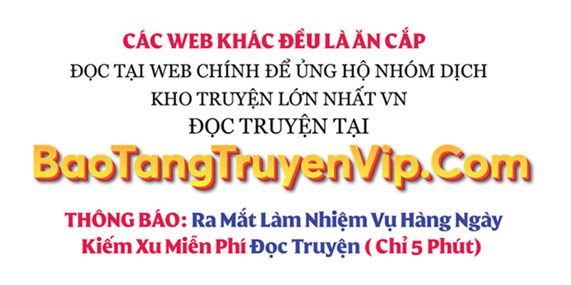 Cuốn Sách Chiến Lược Hàng Đầu Mà Chỉ Tôi Mới Có Thể Nhìn Thấy Chapter 35 - 182