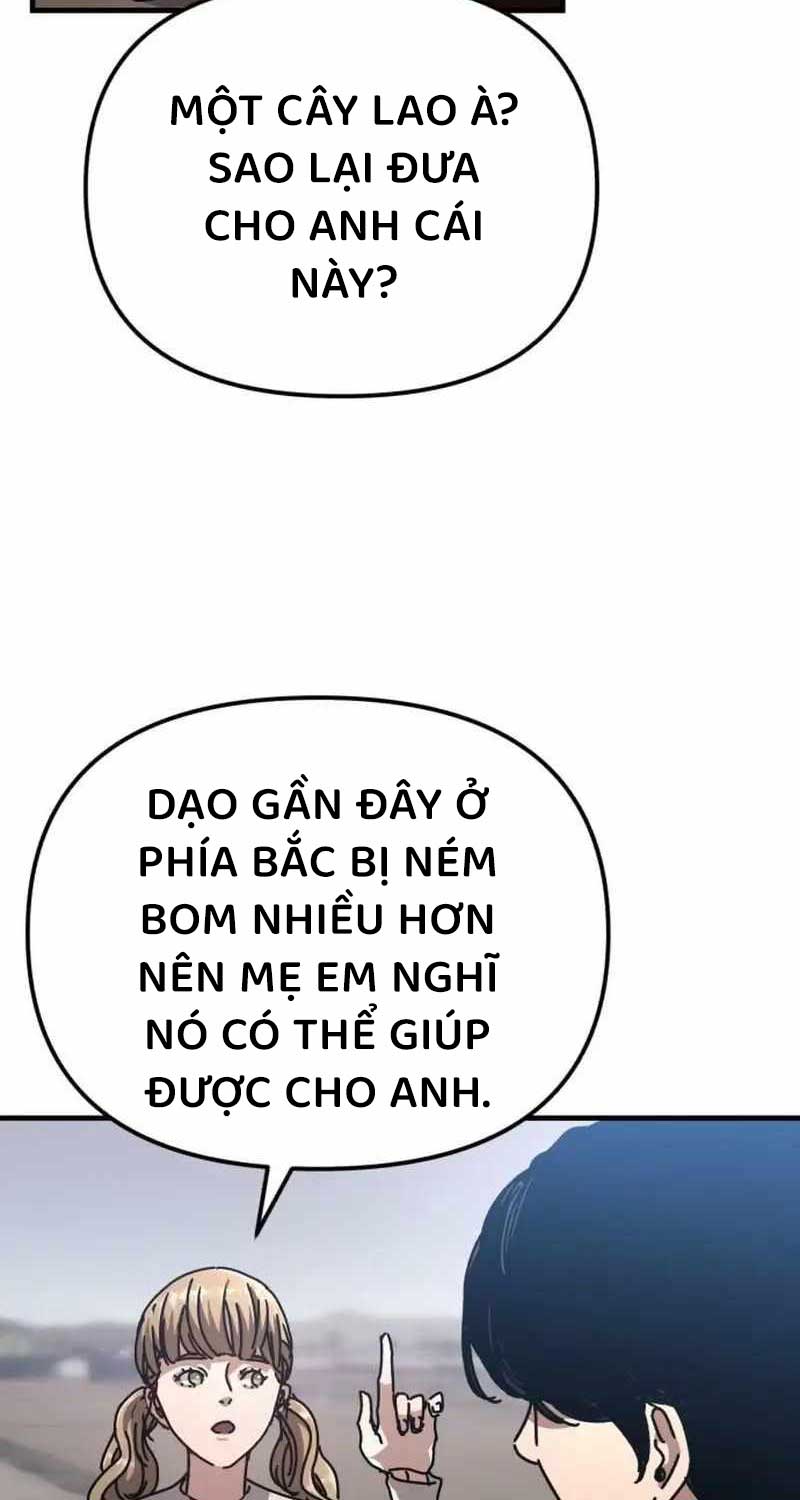 Ngôi Nhà Ẩn Ngày Tận Thế Chapter 25 - 19