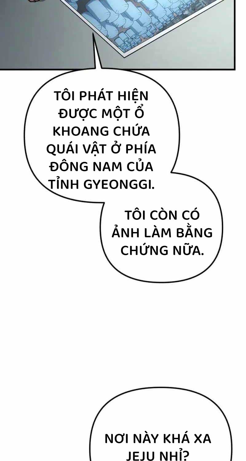 Ngôi Nhà Ẩn Ngày Tận Thế Chapter 25 - 104