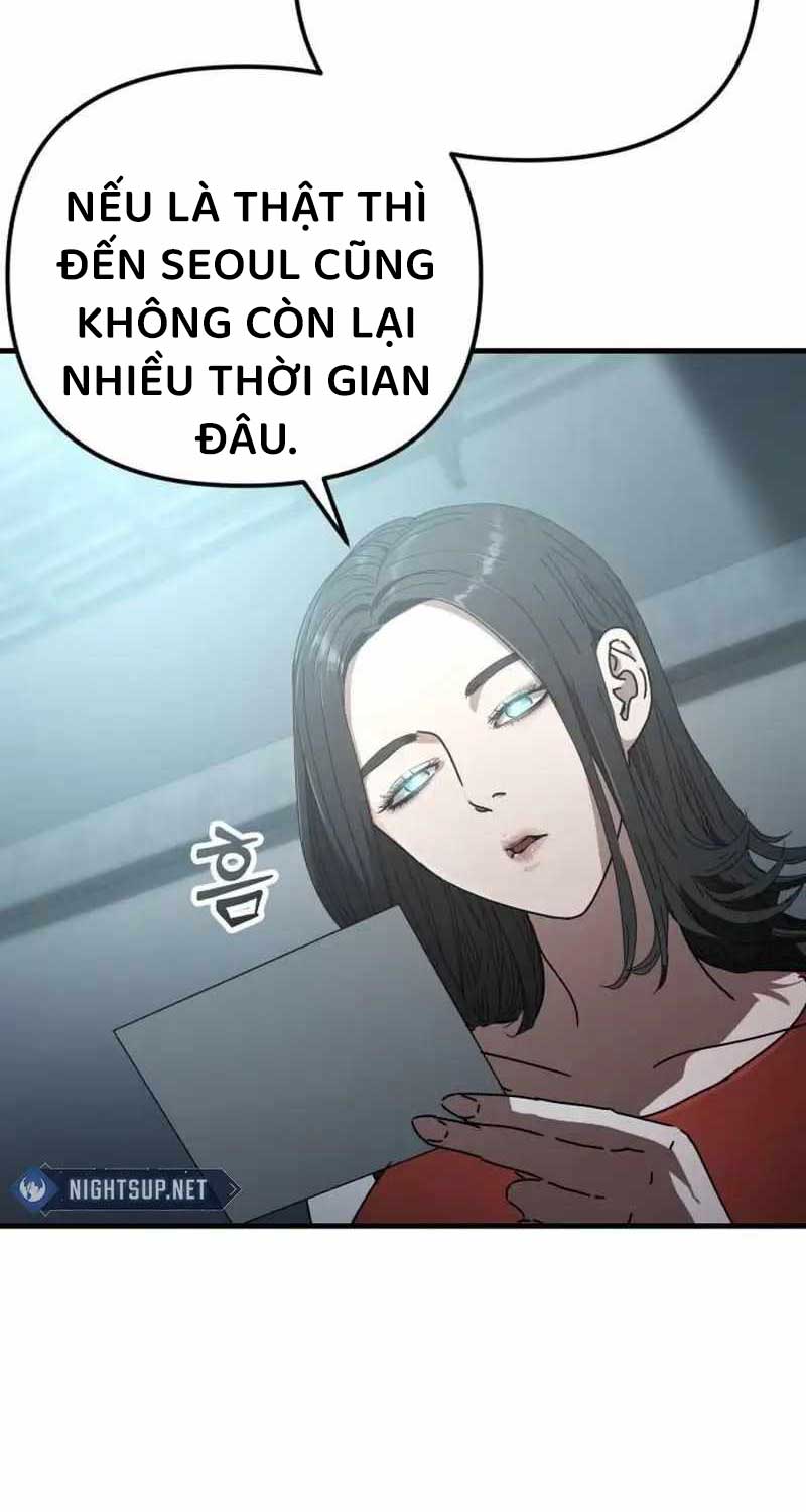 Ngôi Nhà Ẩn Ngày Tận Thế Chapter 25 - 105