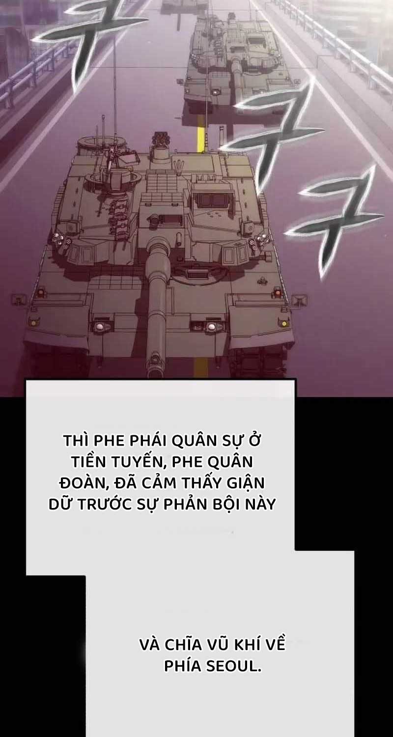 Ngôi Nhà Ẩn Ngày Tận Thế Chapter 25 - 34