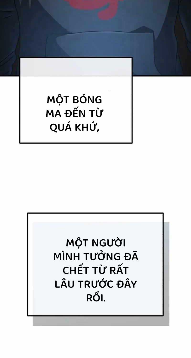 Ngôi Nhà Ẩn Ngày Tận Thế Chapter 25 - 149