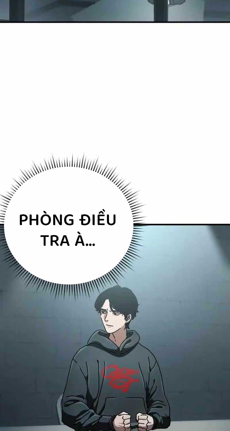 Ngôi Nhà Ẩn Ngày Tận Thế Chapter 25 - 84