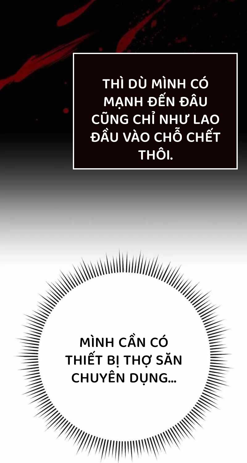 Ngôi Nhà Ẩn Ngày Tận Thế Chapter 25 - 137