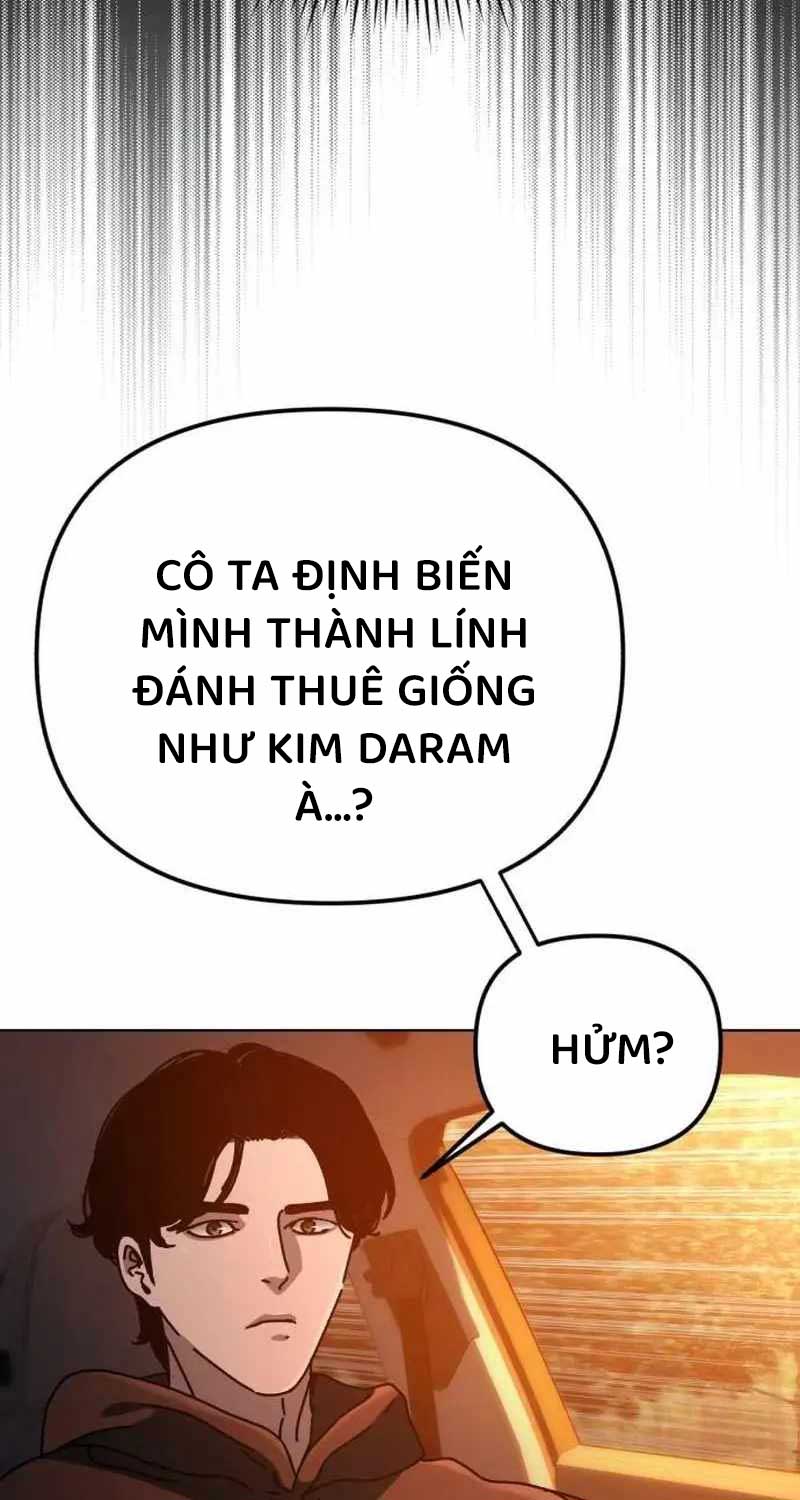 Ngôi Nhà Ẩn Ngày Tận Thế Chapter 25 - 116