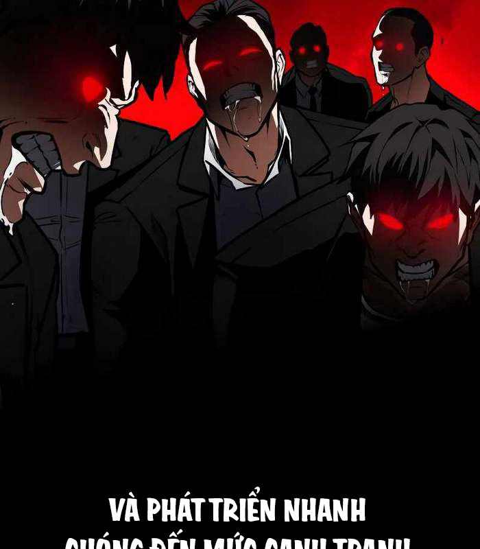 nhật hành nhân Chapter 17 - Trang 2