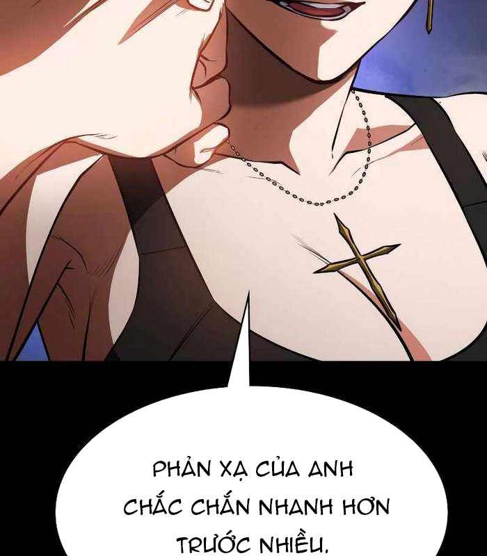 nhật hành nhân Chapter 17 - Trang 2