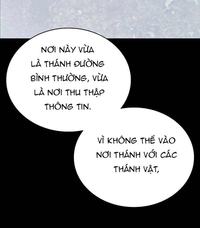 nhật hành nhân Chapter 17 - Trang 2