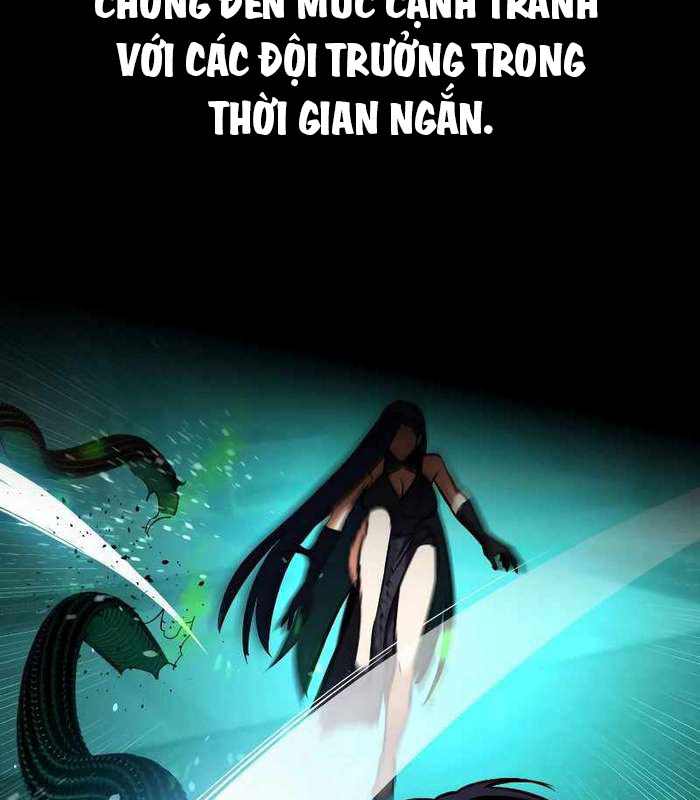 nhật hành nhân Chapter 17 - Trang 2