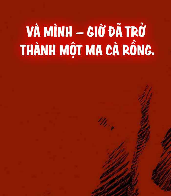 nhật hành nhân Chapter 17 - Trang 2