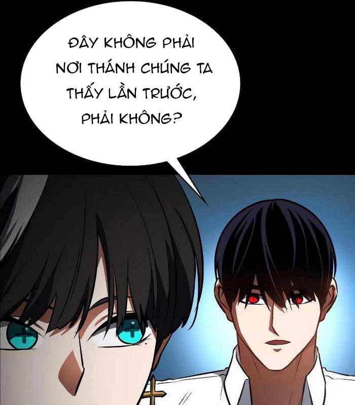 nhật hành nhân Chapter 17 - Trang 2