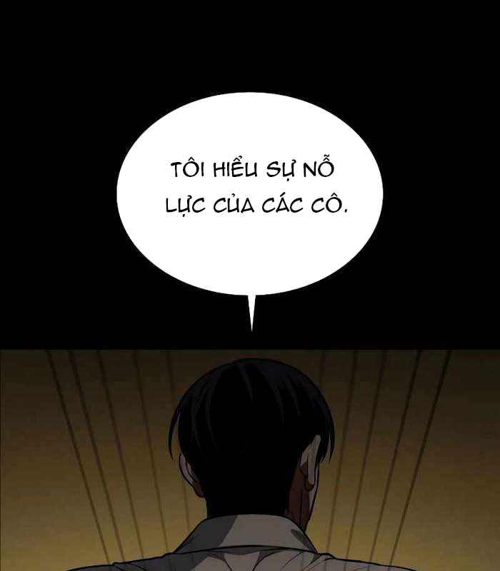 nhật hành nhân Chapter 17 - Trang 2