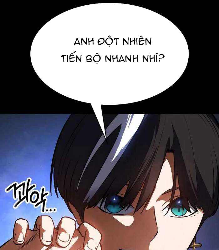 nhật hành nhân Chapter 17 - Trang 2