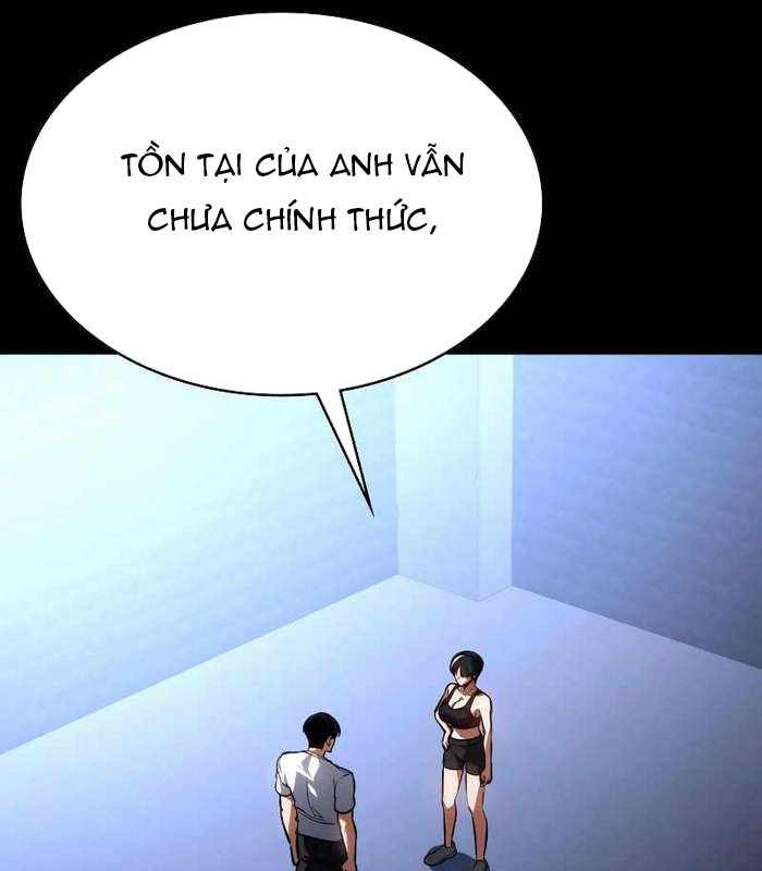 nhật hành nhân Chapter 17 - Trang 2